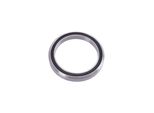Union Union Cuscinetto A Sfere Cb-784 40.0X52.0X7 45/45