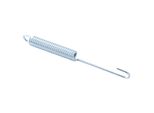 Supporto Principale Con Ritorno A Molla Per Hercules Mk 1 2, K 50 Sprint Sl Rl Ultra, RX9, Ultra 80 Ac Lc, Ultra Rs 80