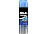 Gillette Mach3 Extra Comfort Gel Da Barba 200Ml
