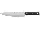 Wmf Sequence Kochmesser, 20 Cm 3201019506