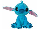 Disney Stitch Plü Animale 120Cm