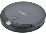 Reflexion PCD400 Reflexion PCD400 Tragbarer Cd-Player