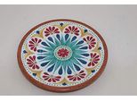 Aps Arabesque Teller -ARABESQUE- 84684