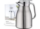 Alfi Thermos Skyline 0,65L 1322205065