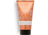 Apivita Crema Corpo Idratante Ricca Al Miele Reale 150 Ml