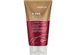Joico K-Pak Color Therapy Luster Lock Inst Shine & Repr Treatment 150Ml