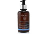 Apivita Tonic Lotion Tonico Lenitivo E Idratante 200 Ml