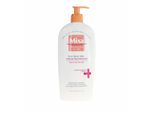 Mixa - Rich Body Milk - Intensive Nourishing Body Lotion For Dry Skin 400Ml