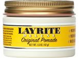 Layrite Original Pomade Pomata Per Capelli 42 G