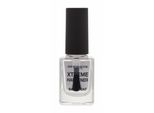 Dermacol Xtreme Hardener Base Coat Smalto Indurente 11 Ml