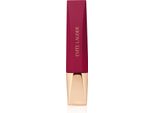 EstéE Lauder Pure Color Whipped Matte Liquid Lip Con Burro Di Moringa Dal Cuore Morbido