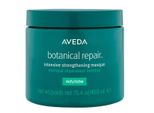 Aveda Botanical Repair Intensive Strengthening Masque Rich 450Ml