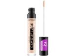 Catrice Liquid Camouflage Alta Copertura Concealer 001 Fair Ivory 5Ml