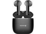 Swissten Alupods Pro Cuffie Bluetooth Tws Swissten 54300300
