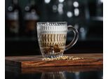 Nachtmann Barista Ethno Kaffeebecher 2 StüCk 104908