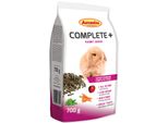 Avicentra Complete+ Coniglio Junior 700G