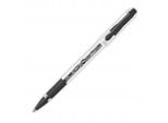 Bic Gel-Ocity Stic Nero