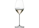 Riedel Superleggero Champagne Wine Glass 1 StüCk 642500028