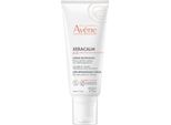 AvèNe Xeracalm A.D Crema Idratante, 200 Ml Crema