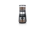 Kaffeemühle SEVERIN KM3880