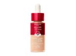 Bourjois Healthy Mix Serum Fondotinta Base De Maquillaje 53W-Beige Chiaro 30Ml