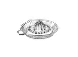 Ritzenhoff & Breker 820003 Spremilimone Ritzenhoff & Breker Vio, In Vetro, 50 Ml