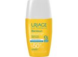 Uriage BariéSun Fluido Solare SPF50+ Fluido Ultra Leggero 30 Ml