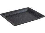 Aps Gn 1/2 Tablett -FROSTFIRE 30501
