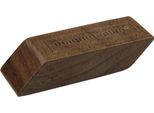 Magnetoplan 1665251 4 Magneti Magnetoplan Marrone 6,0 X 2,0 X 1,3 Cm