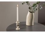 Venture Design, Candeliere, Glory, Beige