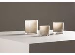 Venture Design, Candeliere, Glora, Beige