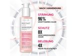 Revlon Restart Color Balayage Cream 150Ml - Crema Leave-In Post Balayage