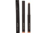 Laura Mercier Caviar Stick Ombretto Dune 1,64 G
