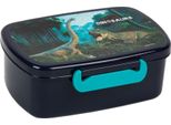 Borsa Per La Colazione Dinosauro 19 Derform