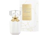 Chopard Sparkling Love Eau De Parfum Per Donna 50 Ml