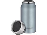 Thermos Tc Drinking Mug 0,35 L Thermobecher Ice Blue Mat | Han 4097341035 | Ean 5010576979865