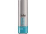 Lozione Per Capelli Kadus Tonico Rinfrescante Del Cuoio Capelluto 150 Ml