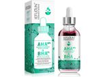 Siero Viso Sefudun Aha+Bha - 30 Ml