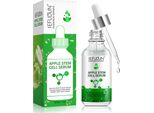 Siero Alle Cellule Staminali Di Mela Sefudun - 30 Ml