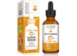 Sefudun Vitamina C-Plus Super Siero - 30 Ml
