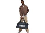 Puma Challenger Aop Borsa Sportiva Mediapoliuretano58L 09114603 Unisex