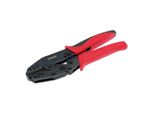 Cimco Presszange 0,5-16Qmm Trapez 106120)