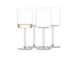 Schott Zwiesel WeißWeingläSer Modo 400 Ml 4Er Set