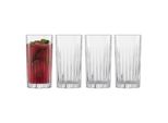 Schott Zwiesel LongdrinkgläSer Stage 440 Ml 4Er Set