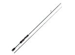 Shimano Sahara Spinning Fast 2,13M 7'0" 14-42G 2Pc Spinnrute