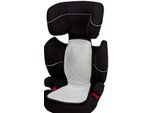 Autositzeinlage MESH