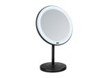 LED-Kosmetikspiegel ONNO