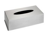Kosmetiktuch-Box