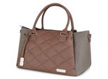Wickeltasche ROYAL