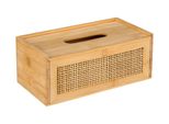 Kosmetiktuchbox ALLEGRE